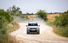 Test drive Dacia Duster - Poza 35