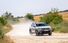 Test drive Dacia Duster - Poza 36