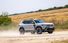 Test drive Dacia Duster - Poza 37