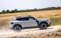 Test drive Dacia Duster - Poza 38