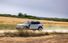 Test drive Dacia Duster - Poza 39