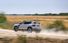 Test drive Dacia Duster - Poza 40
