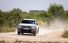 Test drive Dacia Duster - Poza 41