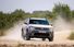 Test drive Dacia Duster - Poza 42