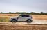 Test drive Dacia Duster - Poza 44