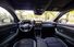 Test drive Dacia Duster - Poza 45