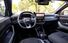 Test drive Dacia Duster - Poza 47