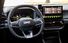Test drive Dacia Duster - Poza 48