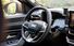 Test drive Dacia Duster - Poza 50