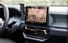 Test drive Dacia Duster - Poza 51