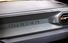 Test drive Dacia Duster - Poza 53