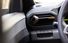 Test drive Dacia Duster - Poza 54