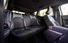 Test drive Dacia Duster - Poza 55