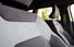Test drive Dacia Duster - Poza 56