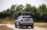Test drive Dacia Duster - Poza 7
