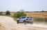 Test drive Dacia Duster - Poza 30