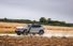 Test drive Dacia Duster - Poza 43