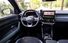 Test drive Dacia Duster - Poza 46