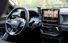 Test drive Dacia Duster - Poza 49