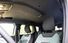 Test drive Dacia Duster - Poza 58