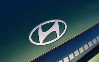 Hyundai: peste 100 de modele noi vor fi lansate până în 2030