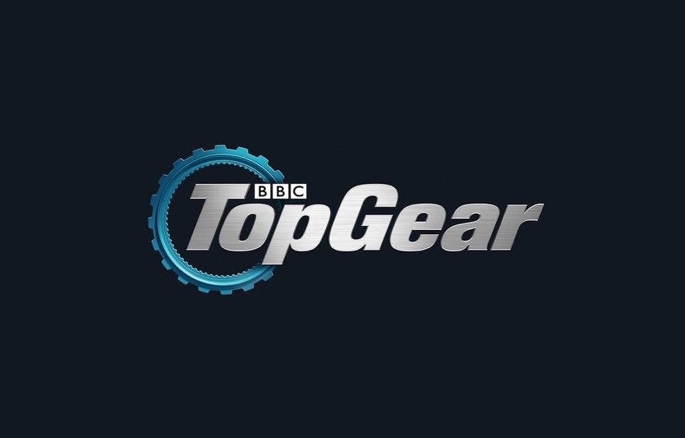 OFICIAL: Emisiunea Top Gear va reveni cu un nou sezon după mai mulți ani de absență - Poza 1