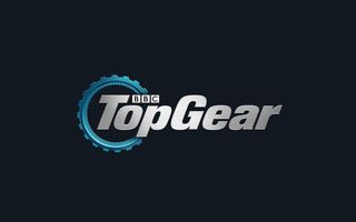 OFICIAL: Emisiunea Top Gear va reveni cu un nou sezon după mai mulți ani de absență OFICIAL: Emisiunea Top Gear va reveni cu un nou sezon după mai mulți ani de absență