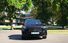 Test drive   - Poza 1