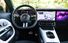 Test drive   - Poza 18