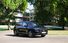 Test drive   - Poza 2