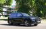 Test drive   - Poza 3