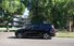 Test drive   - Poza 4