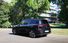 Test drive   - Poza 5