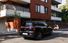 Test drive   - Poza 6
