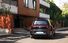 Test drive   - Poza 7