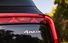 Test drive   - Poza 11