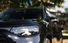 Test drive   - Poza 13
