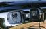 Test drive   - Poza 14