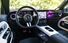 Test drive   - Poza 16
