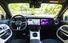 Test drive   - Poza 17
