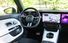 Test drive   - Poza 19