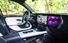 Test drive   - Poza 20