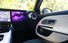 Test drive   - Poza 21
