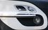 Test drive   - Poza 22