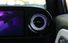 Test drive   - Poza 23