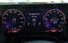 Test drive   - Poza 24