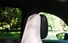 Test drive   - Poza 29