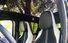Test drive   - Poza 32