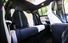 Test drive   - Poza 33
