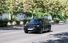 Test drive   - Poza 36